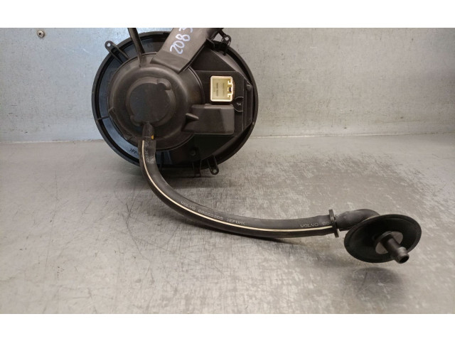 Вентилятор печки    31320393, 31320393   Volvo V70