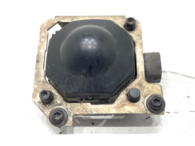 Блок управления 8W0907541B Audi A5