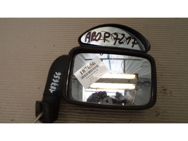 Зеркало электрическое ARO 10 1980-2003 года