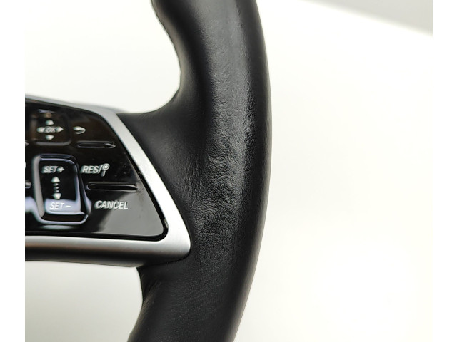 Volant Mercedes-Benz GLE W167 2024 A0004605813