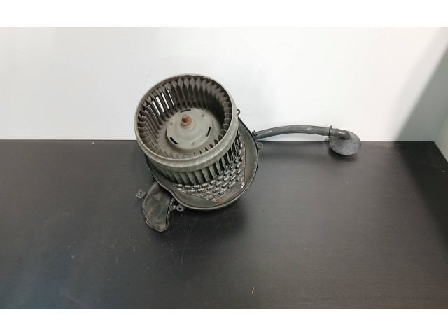 Вентилятор печки    21040   Volvo XC90