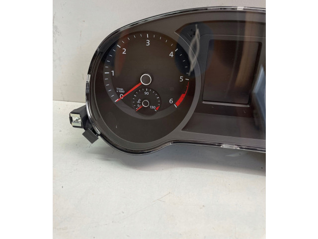 Панель приборов 5C6920885B Volkswagen Jetta VI