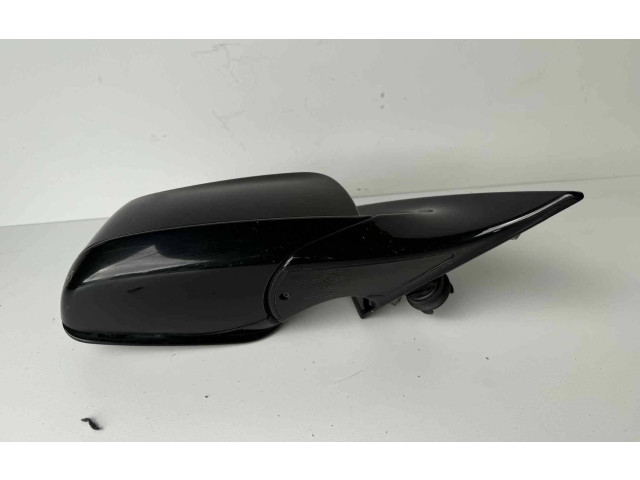 Zpětné zrcátko BMW 5 GT F07 2013 7204767