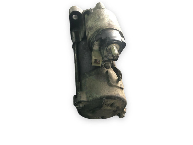 Стартер 28100-37214, 28100-37214 Daihatsu Terios