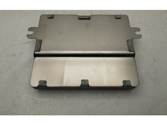 Блок управления двигателя P56044199AM Jeep Grand Cherokee (WK)