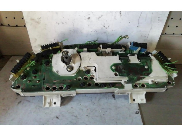 Спидометр (приборный щиток) 1485147080   Fiat Ulysse