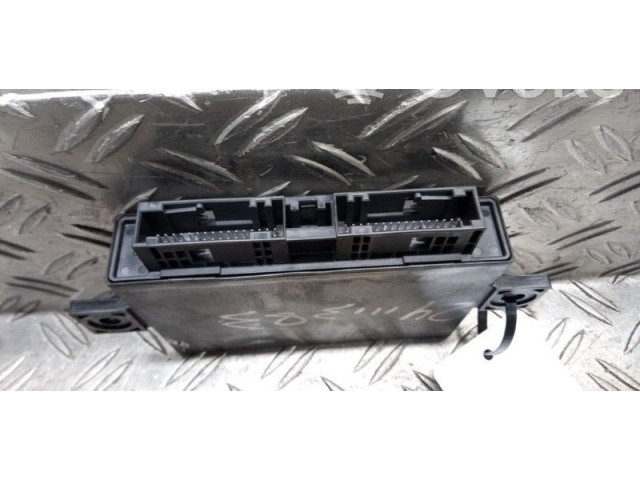 Блок управления 0EA907425C, 0EA907425C Volkswagen ID.3