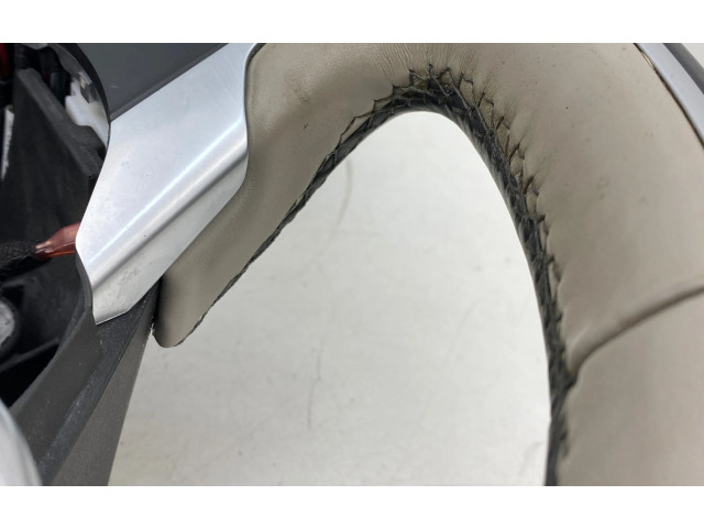 Volant Chrysler Pacifica 2018 2501865, T53298769891