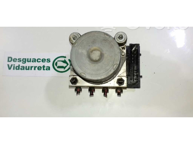 Jednotka ABS 589202L300, 265231956 Hyundai i30 2011