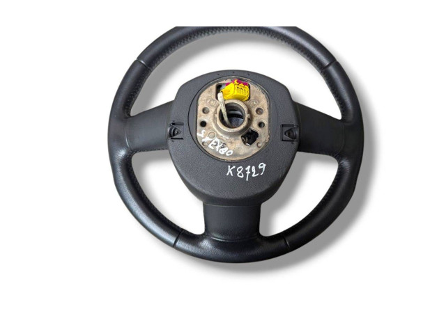 Volant Seat Exeo (3R) 2011 3R0880201A, 3R0419091C