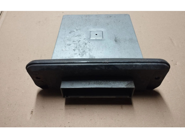 Řídící jednotka YF1F12A650AGB Ford Taurus 2003