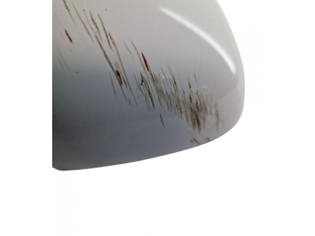 Zpětné zrcátko KIA Venga 2013