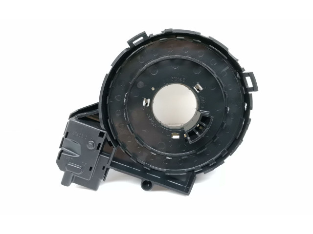 Подрулевой шлейф SRS 5K0953549A, 5K0953549A Volkswagen Golf VI