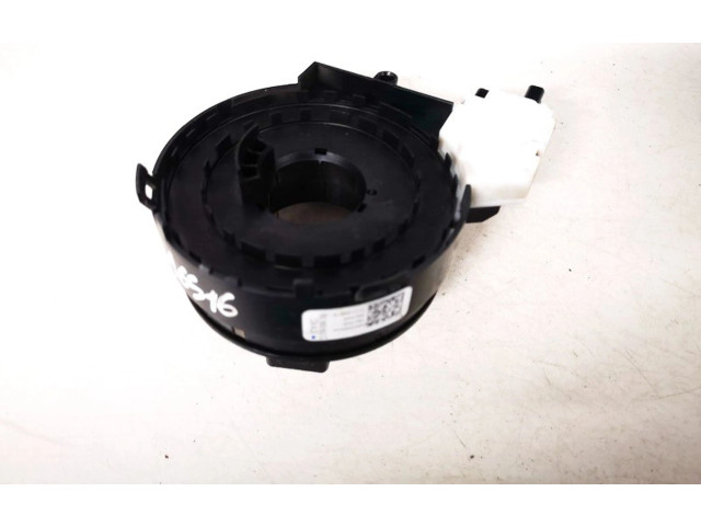 Подрулевой шлейф SRS 1k0959653c Volkswagen Golf Plus