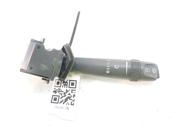 Ручка стеклоочистителей 30798591   Volvo V70