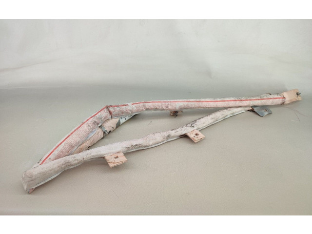 Боковая подушка безопасности 5JA880742   Skoda Rapid (NH)