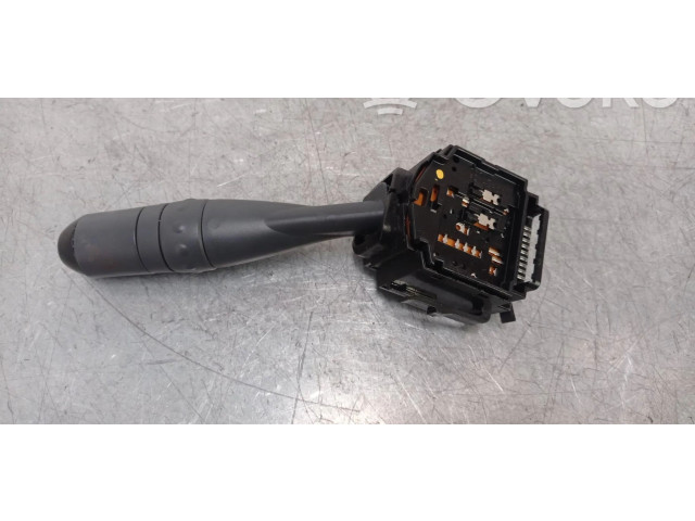 Переключатель дворников 17D714, MANDOLIMPIA Smart ForFour I