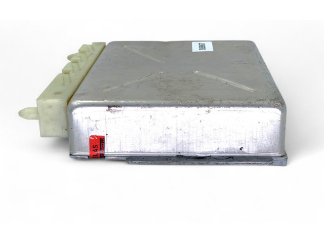 Блок управления коробкой передач P09480761, T00490033 Volvo V70