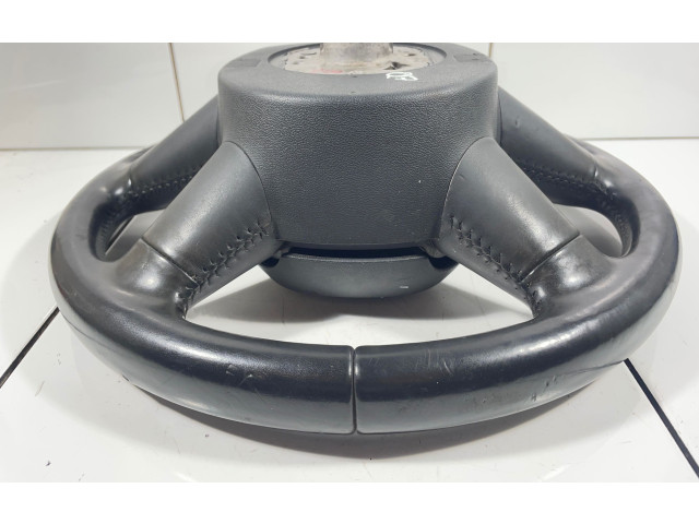 Volant Audi Q7 4L 2008   