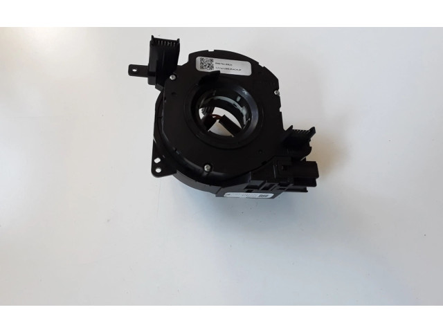 Подрулевой шлейф SRS 31313818   Volvo V70