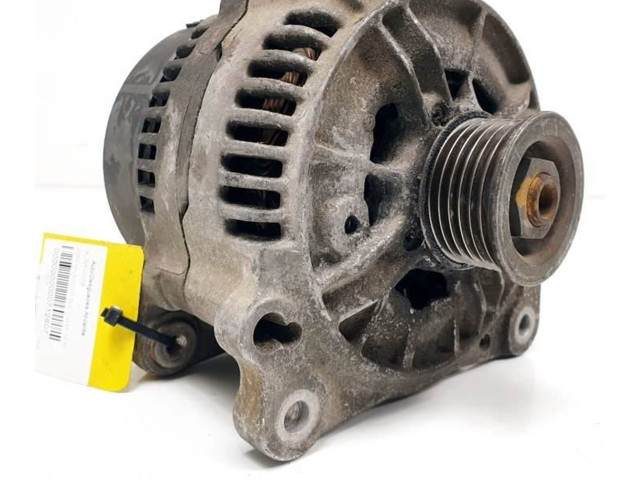 Генератор 95VW10300EC, 0123510031 Ford Galaxy 2.3