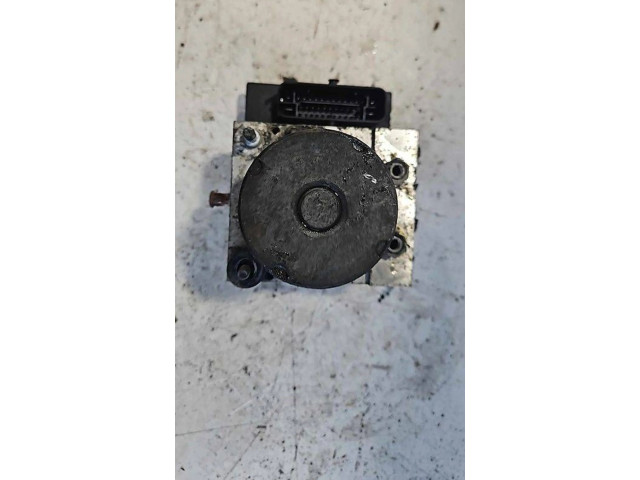 Блок АБС 0265951576, 2803111733   Peugeot  Expert  2007 - 2016 года