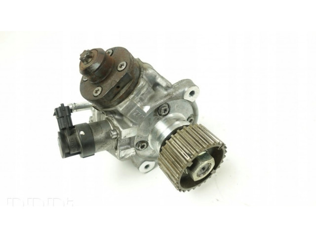 Vstřikovací čerpadlo 55494494 Opel Zafira C pro naftový motor 2.0