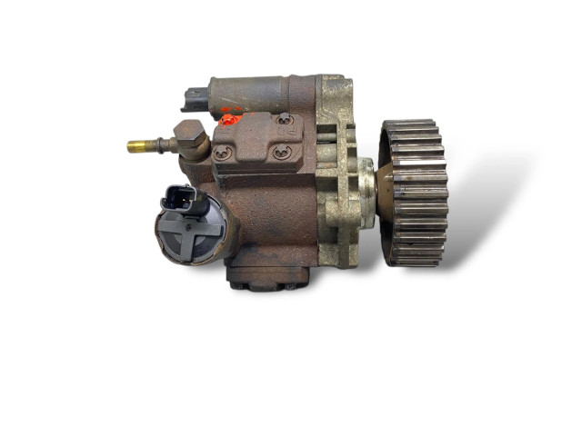 Vstřikovací čerpadlo 9685440880 Ford Fiesta F6JD