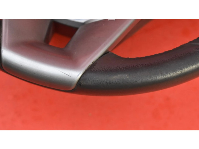 Volant Chevrolet Cruze 2009 13307017, 13307017