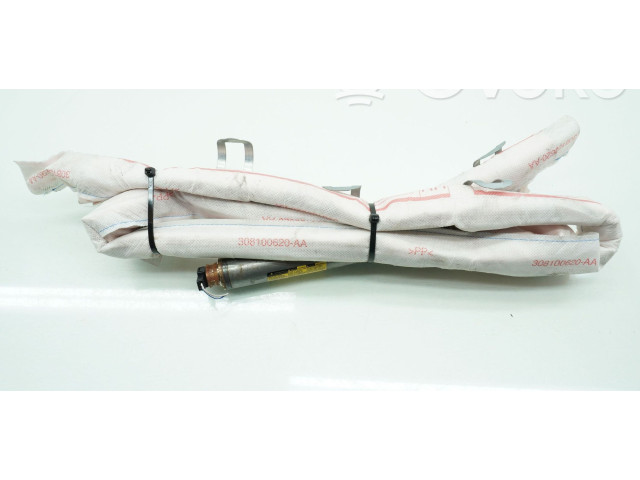 Боковая подушка безопасности 308100620, 308100620 Mini One - Cooper Coupe R56