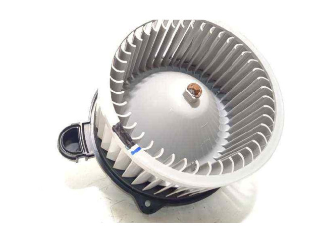 Вентилятор печки    F00S3B2445, 2311105   Ford Ranger