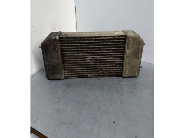 Čerpadlo oleje Land Rover Defender