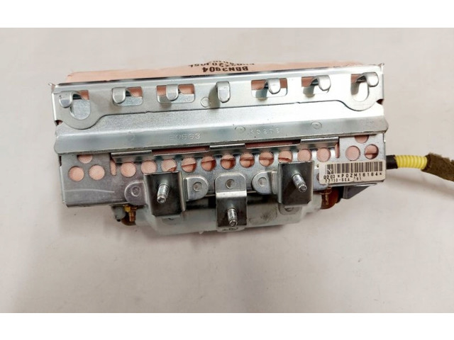 Подушка безопасности пассажира 77850-SEA-E81   Honda Accord