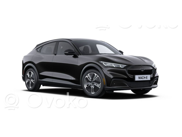 Блок подушек безопасности LJ8B3600FK, LJ8B3600FK1GXD Ford Mustang Mach-E