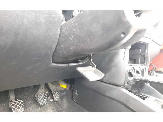 Рулевая рейка Volkswagen Golf SportWagen - года