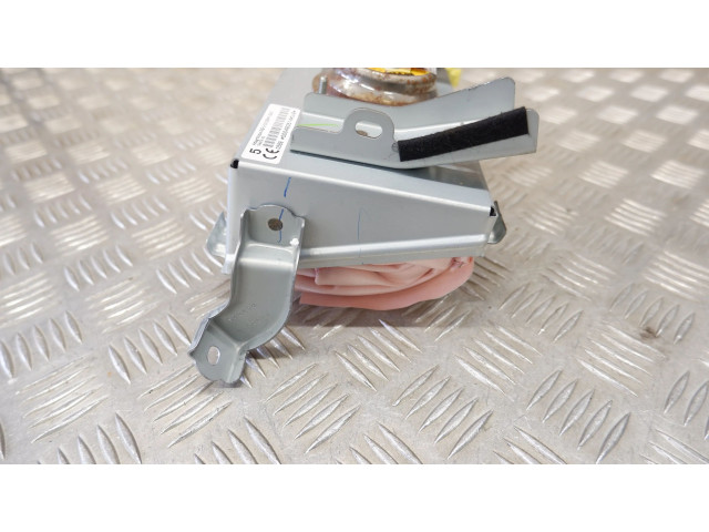 Подушка безопасности пассажира 8214030020, 8214030020 Lexus IS III XE30