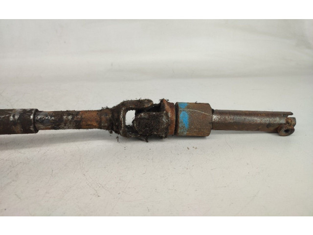 Руль Ford Tourneo - года COMCANHAOIGNICAO