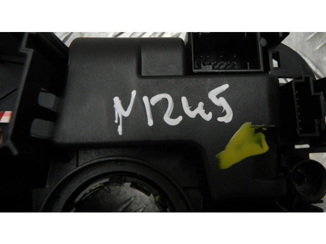 Подрулевой переключатель 9123030, N1245 BMW 1 E81 E87