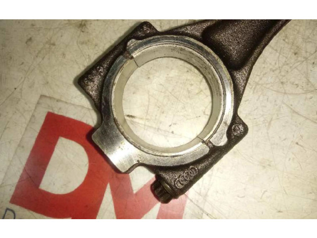 Поршень SINREF Skoda Octavia Mk2 (1Z)