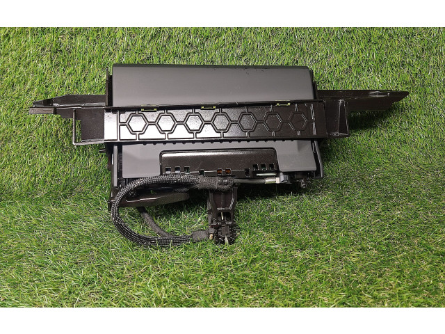 Дисплей    4G2919601AB, 930662301   Audi A7 S7 4G