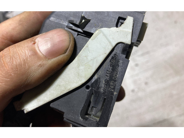 Řídící jednotka fu5t14a464db Ford Kuga III 2023