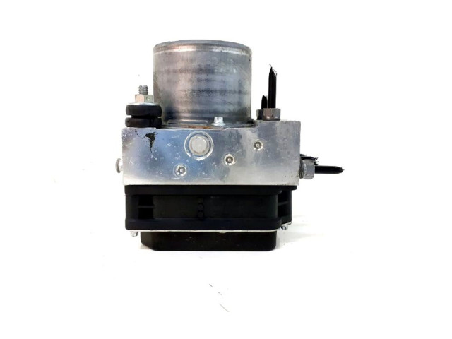 Jednotka ABS 199A2000   Fiat Punto Evo 2010