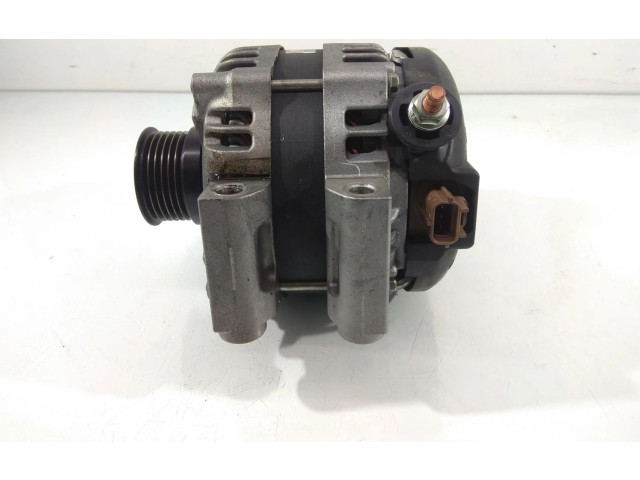 Генератор 1042106592 Jeep Grand Cherokee (WK)