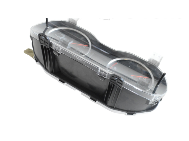 Přístrojová deska Subaru XV 2013 85003FJ471