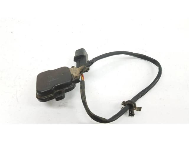 Другой датчик