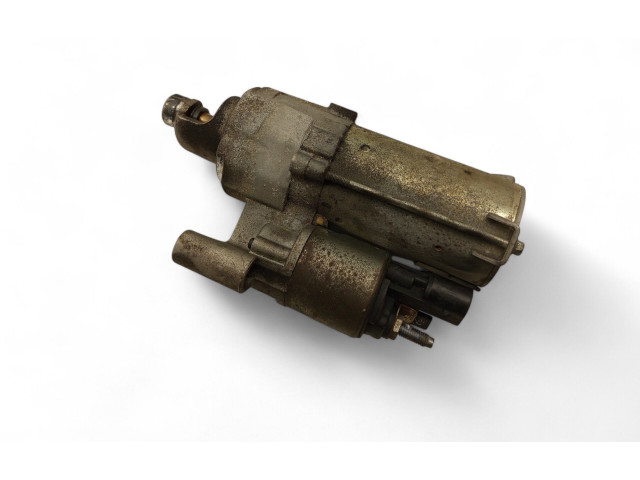 Топливная рампа 079911022   Audi S5   для двигателя CCB