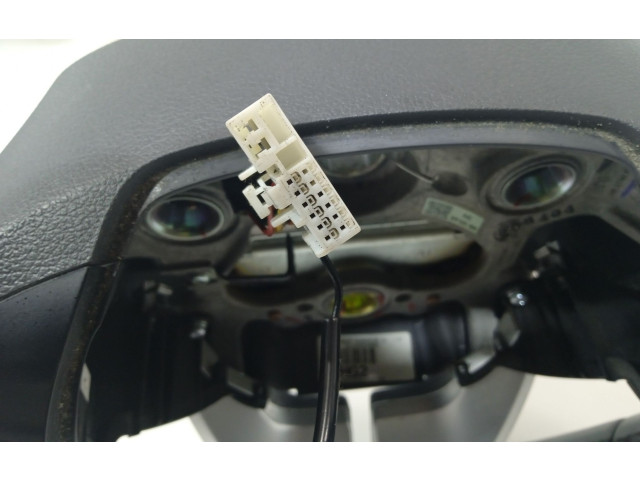 Volant Hyundai Ioniq 2018 56100G2550MBI  