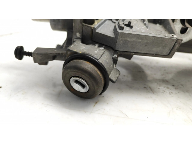    Рулевая рейка 67640036, 6764003   BMW X3 E83 2003-2010 года