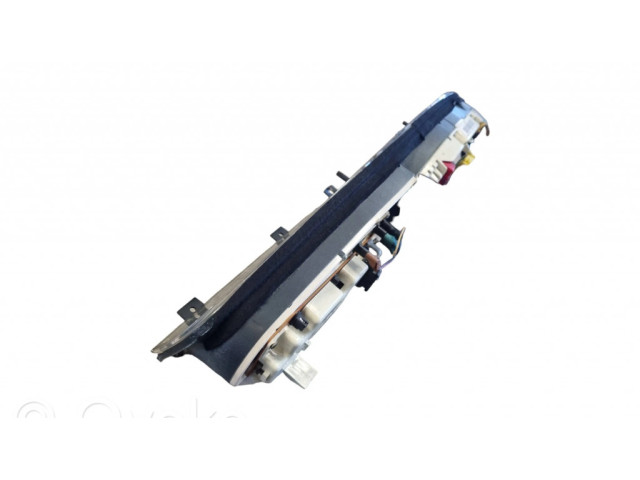 Панель приборов 4A1919033HN, 110008754006 Audi A6 S6 C4 4A