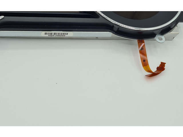 Панель приборов GM2T-10849-ALA, GM2T-10849-ALA   Ford Galaxy       